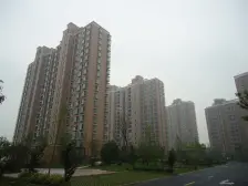 新上河景房+位置号+楼层佳+诚意卖