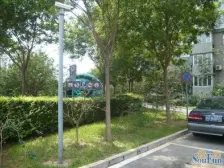 望亭主街道,购物很方便,环境好,又安静