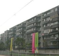 机车苑2室2厅东