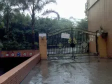 业主诚心出售,双阳台,户型通透,采光好,看房方便