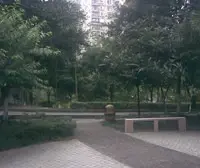 出让地,配套成熟。业主诚心出售 随时看房