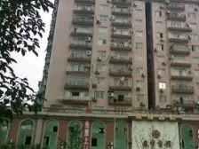 谢家湾 众科大厦二房28万