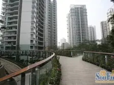 谢家湾 众科大厦一房