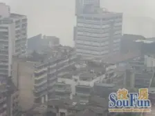 中兴路 蔡家石堡一房19.8万