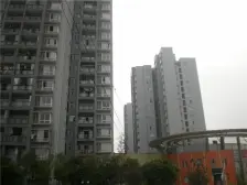 马王乡 红狮大道25号一房