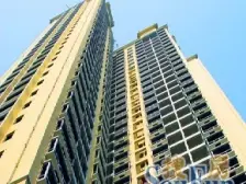 户型采光好,配套完善,拎包入住,东西齐全。户型方..