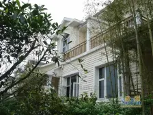 一品 威尼斯印象五房125万