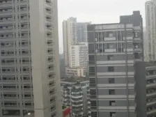 中兴路 中兴大厦二房80万