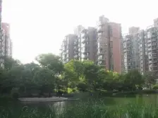 雅苑系列,飞机户型,双阳台户型方正,品质之选