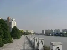 近地铁,无抵押,产权清晰,电梯房,热销好房