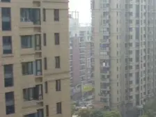 近地铁 产权清晰,电梯房 精装,新上房源