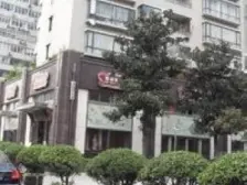 户型好,有电梯,看房方便,适合刚需人群。