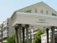 近地铁,无抵押,新上房源