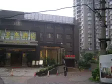 马王乡 福星颐美香庭二房40万