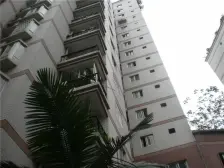 5号线+环线 正规2房带阳台 电梯房 看房方便 诚心卖