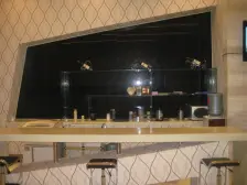 精装1室1厅户型 业主自住房子,