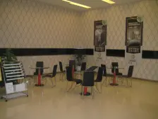 经开区 弘扬华城国际二房86万