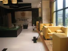 南坪商圈,次新小区,小两房,配套成熟