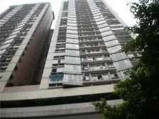 石桥铺 金果园(九龙坡)三房140万