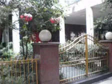 石桥铺 金果园(九龙坡)三房