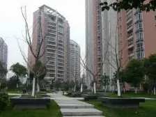 联洋年华5室南朝向3280.00万元/套出售