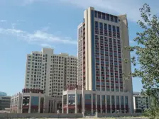 姑苏区地铁口电梯房惠康新地精装修两房出行方便