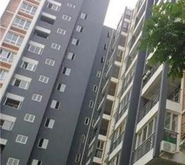 南都邻秀3室2厅东