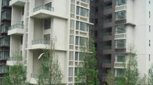 马鞍北路51号3室1厅东南