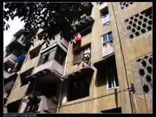 平街上4楼 去年才装修 业主安心卖