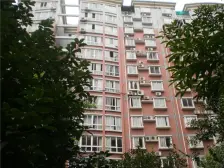 高新区 达飞苑三房70万