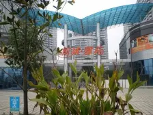 南桥寺 新城馨苑二房83万