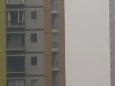 九宫庙 祥和御馨园二房