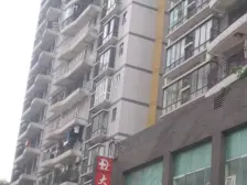 九宫庙 祥和御馨园三房115万