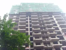 劳动路 流云阁一房26.8万