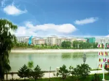 此房户型好,业主安心卖,看房方便