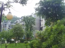 歌乐山 鼎秀风林三房39万