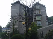 歌乐山 鼎秀风林三房80万