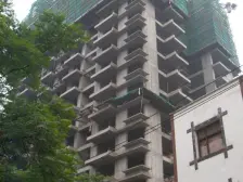 产权清晰,户型方正 ,交通便利,采光通透