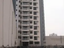 恒鑫名城二期 正规两室 住家装修 拎包入住 诚心出售