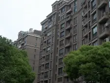 联洋·当代清水园·2室·1厅