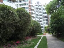 联洋·天安花园·3室·2厅