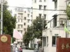 50万精装修,98年商品房,近地铁六号线,盒马,文峰