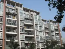 近地铁,现场实勘 随时看房 采光好,必看好房