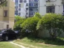 浦东新区金杨金杨七街坊2室1厅