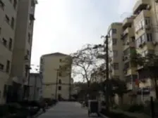 新上好房~精装20萬全送~全明好房~采光好通风好有车位!