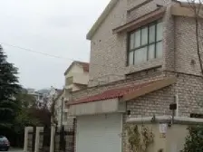 湖西东方之门苏州中心独栋别墅非常稀缺诚意出售仅此一套手慢无