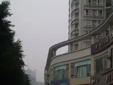 步行街精装三房 地段成熟 业主安心卖