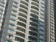 南兴路202到229号 1室1厅 南