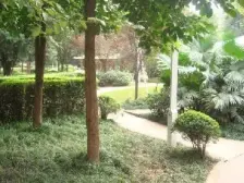 住家精装安心卖,上7楼,拎包入住,户型方正