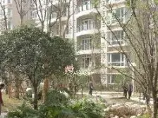 较场口 正规2房 精装修 采光好 诚心出售